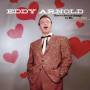 Eddy Arnold - There's Been A Change In Me