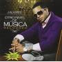 J Alvarez - Otro Nivel De Musica Reloaded