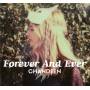 Chandeen - Forever And Ever