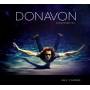 Donavon Frankenreiter - Pass It Around