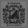 Lifvsleda - Manifest MMXIX (EP)