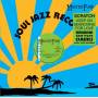 Scratch - Keep On Searching For Love (Remastered)