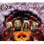 Goblin - Four Of A Kind