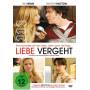 Meg Ryan - Liebe vergeht [DE-Version, Regio 2/B]