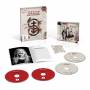 Silly - Wutfnger (Limitierte Fanbox) [US-Version, Regio 1/A]