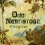 Nordstoga Odd - Pilegrim