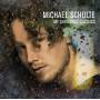 Michael Schulte - My Christmas Classics 2018