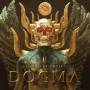 Crown The Empire - DOGMA (Gold Vinyl)