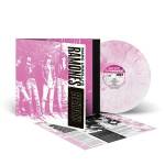 Marc Urselli's Ramones / Various - Marc Urselli's Ramones / Various