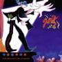 Saga - The Security Of Illusion (2LP/180g/Gatefold)