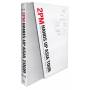 2pm - Hands Up Asia Tour [US-Version, Regio 1]