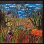 T2 - It'll All Work out in Boomland: 3CD Digipak