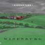 Harrison Clock - Winesburg