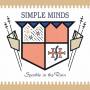 Simple Minds - Sparkle In The Rain (Remaster)