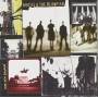 Hootie & The Blowfish - Cracked Rear View