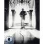Neil Young - Le Noise [US-Version, Regio 1/A]