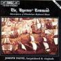 Joseph Payne - The Queenes Command
