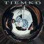 Tiemko - Ca Tourne