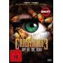 Turi Meyer - Candyman 3 - Day of the Dead (uncut) [DE-Version, Regio 2/B]