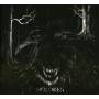 Moloken - We All Face The Dark Alone (Digipak-EP)