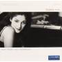 Bach / Busoni / Rachmaninoff / Mazmanishvili - Dudana