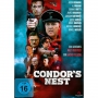 Condors Nest - Condor's Nest/DVD [DE-Version, Regio 2/B]