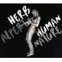 Herb Alpert - Human Nature