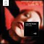 Barb Jungr - Love Me Tender
