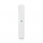 Ubiquiti - LiteAP LAP-120 - Wireless Bridge - 1GbE - AirMax ac (LAP-120)