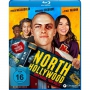 North Hollywood - North Hollywood/BD [DE-Version, Regio 2/B]