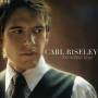 Carl Riseley - Stillest Hour
