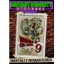 Women In Cellblock 9 / (ntsc Rmst) - Women In Cellblock 9 [Regio free (0)]