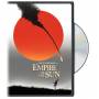 Empire Of The Sun - Empire Of The Sun [US-Version, Regio 1]