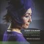 Nathalie Stutzmann - Schumann The Poet