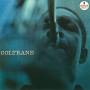 John Coltrane - Coltrane