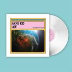 Akne Kid Joe - DIE GROE PALMLLGE (WHITE VINYL)