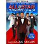 Shaquille O'neal's All Star Comedy Jam Las Vegas - Shaquille O'neal's All Star Comedy Jam Las Vegas [US-Version, Regio 1]