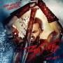 Ost / Various - 300: Rise Of An Empire