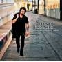 Steve Lukather - Transition