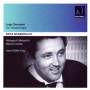 L. Cherubini - Der Wassertrager
