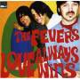 Fevers - Love Always Wins