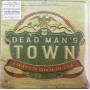 Bruce Springsteen - Dead man's Town