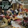 Simple Plan - No Pads No Helmets