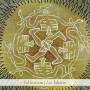 Sol Invictus - Lex Talionis (Digipack)