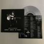 Gisbert Zu Knyphausen - Hurra! Hurra! So Nicht. (Ltd. Col. LP 180g)
