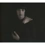 Angele David-Guillou - En Mouvement