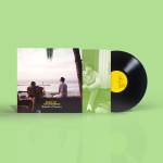 Kings Of Convenience - Declaration Of Dependence (Ltd. LP)