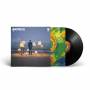 Patrice - 9 (Vinyl)