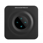 Grandstream - TelefonAdapter HT802 v2