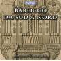 Francesco Cera - Barocco da Sud a Nord